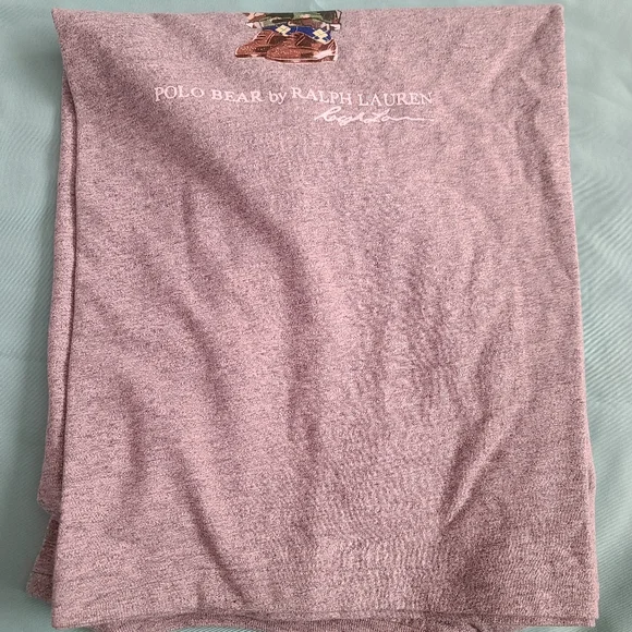 Polo Tee Shirt - Picture 8 of 10